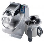cutter electrolux